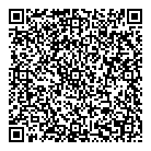 QR код "Ditrans, ТОО"
