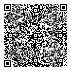 QR код "Экспресс-ателье"
