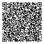 QR код "Виктория"