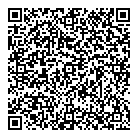 QR код "Ателье"