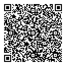 QR код "Ателье"