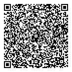 QR код "Сибстартер"