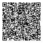QR код "Швейное ателье"