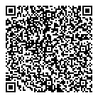 QR код "Ателье"