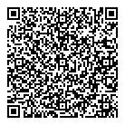 QR код "Ателье"