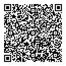 QR код "Ателье"