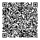 QR код "Ателье"