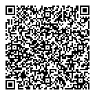 QR код "Ателье"