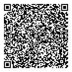 QR код "Soft decor"
