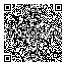 QR код "Аружан"