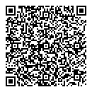 QR код "MITSUBISHI"