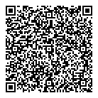 QR код "№11, КСК"