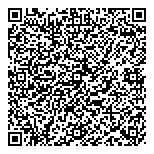QR код "Ак сункар, КСК"