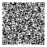 QR код "ЖИГЕР-ВОСТОК, ТОО"