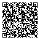 QR код "Норд, КСК"