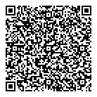 QR код "Кривсак, КСК"