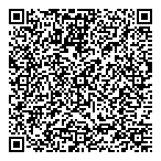 QR код "№7, КСК"