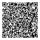 QR код "Мегарос"