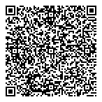 QR код "Казахстан, ТОО"