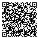 QR код "Оксана, КСК"
