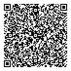 QR код "Мир, КСК"