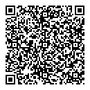 QR код "Беркут, КСК"