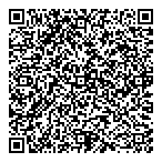 QR код "Ресайклинг ТК, ТОО"