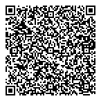 QR код "Город мастеров"