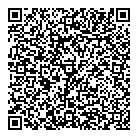 QR код "MAER KEYS"