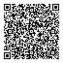QR код "Гефест"