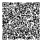 QR код "KREDITOMAT.KZ"