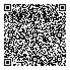 QR код "Субару"