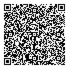 QR код "KREDITOMAT.KZ"