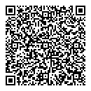 QR код "CyberPlat"