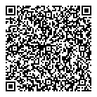 QR код "Берлин"