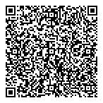 QR код "КАССА 24"