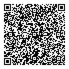 QR код "Suzuki"