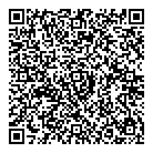QR код "КАССА 24"