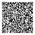 QR код "КАССА 24"