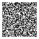 QR код "КАССА 24"