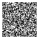 QR код "КАССА 24"