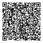 QR код "QIWI"