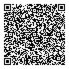 QR код "КАССА 24"