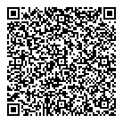 QR код "КАССА 24"