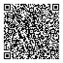 QR код "CyberPlat"