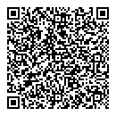 QR код "CyberPlat"