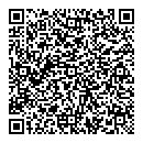 QR код "CyberPlat"