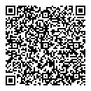 QR код "CyberPlat"