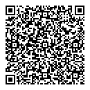 QR код "CyberPlat"
