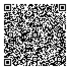 QR код "CyberPlat"